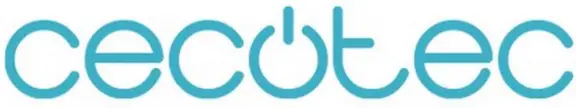 cecotec logo