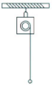 celexon-1000000884-Electric-Professional-Plus-Electric-Projector-Screen-03