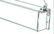 celexon-1000000884-Electric-Professional-Plus-Electric-Projector-Screen-05