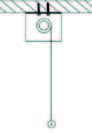 celexon-1000000884-Electric-Professional-Plus-Electric-Projector-Screen-06