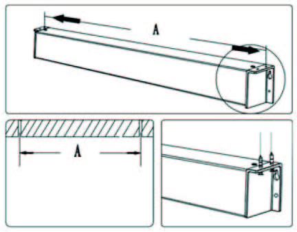 celexon-1000000884-Electric-Professional-Plus-Electric-Projector-Screen-07