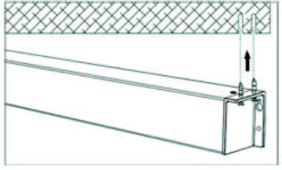 celexon-1000000884-Electric-Professional-Plus-Electric-Projector-Screen-08