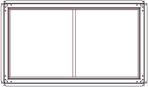 celexon-Home-Cinema-Frame-Dynamic-Slate-09