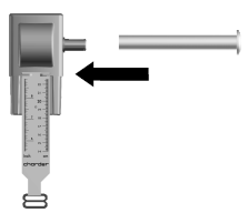 charder-HM202P-Portable-Height-Stadiometer-FIG-11