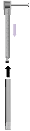 charder-HM202P-Portable-Height-Stadiometer-FIG-12