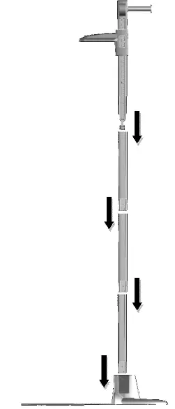 charder-HM202P-Portable-Height-Stadiometer-FIG-14