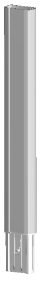 charder-HM202P-Portable-Height-Stadiometer-FIG-6