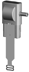 charder-HM202P-Portable-Height-Stadiometer-FIG-7