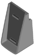 charder-HM202P-Portable-Height-Stadiometer-FIG-8