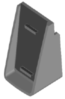 charder-HM202P-Portable-Height-Stadiometer-FIG-9