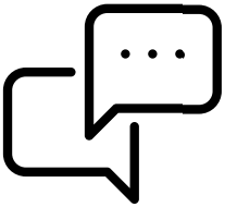 chat