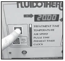 chattanooga-FLU110D-Standard-Single-Extremity-Unit-fig-15