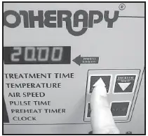 chattanooga-FLU110D-Standard-Single-Extremity-Unit-fig-16