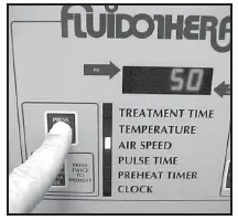 chattanooga-FLU110D-Standard-Single-Extremity-Unit-fig-19