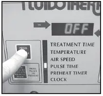 chattanooga-FLU110D-Standard-Single-Extremity-Unit-fig-21