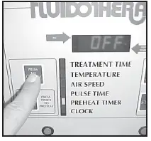 chattanooga-FLU110D-Standard-Single-Extremity-Unit-fig-25