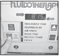 chattanooga-FLU110D-Standard-Single-Extremity-Unit-fig-26