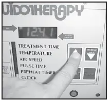 chattanooga-FLU110D-Standard-Single-Extremity-Unit-fig-28
