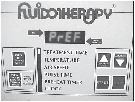 chattanooga-FLU110D-Standard-Single-Extremity-Unit-fig-29