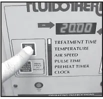 chattanooga-FLU110D-Standard-Single-Extremity-Unit-fig-30