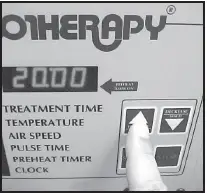 chattanooga-FLU110D-Standard-Single-Extremity-Unit-fig-31