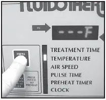 chattanooga-FLU110D-Standard-Single-Extremity-Unit-fig-32