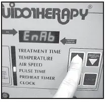 chattanooga-FLU110D-Standard-Single-Extremity-Unit-fig-37