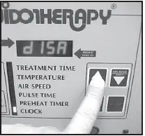 chattanooga-FLU110D-Standard-Single-Extremity-Unit-fig-41