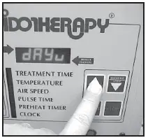chattanooga-FLU110D-Standard-Single-Extremity-Unit-fig-43