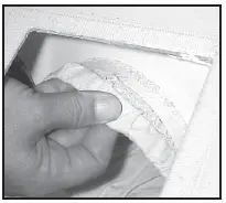 chattanooga-FLU110D-Standard-Single-Extremity-Unit-fig-56