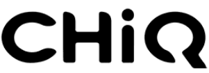 chiq-logo