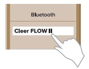 cleer-Flow-II-Wireless-Hybrid-Headphones-FIG- (5)