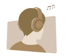 cleer-Flow-II-Wireless-Hybrid-Headphones-FIG- (6)