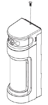 climax-VST-894-Outdoor-PIR-Motion-Sensor-Camera-fig-16