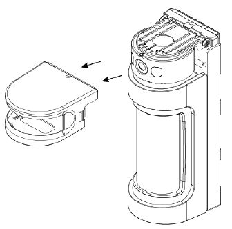 climax-VST-894-Outdoor-PIR-Motion-Sensor-Camera-fig-5