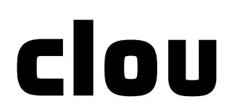clou-logo