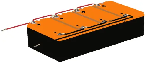 cloud-energy-20240311031535-24V-100Ah-LiFePO4-Battery-Pack-FIG- (2)