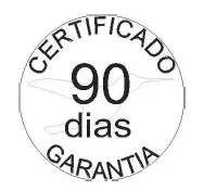90