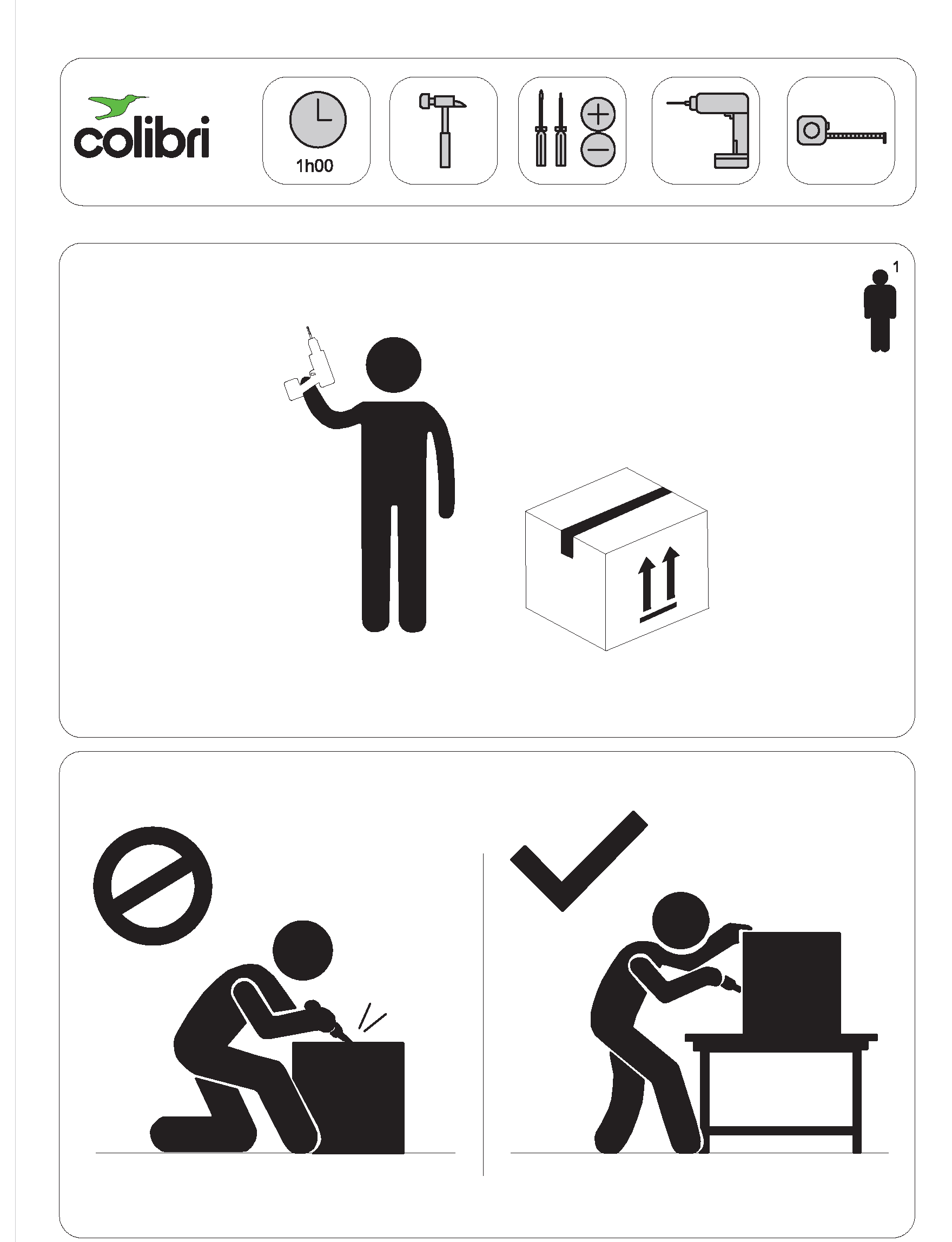 SAFETY