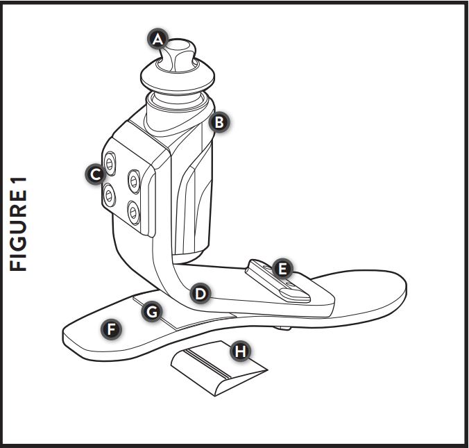 college-park-aviator-Lightweight-Foot-fig-1