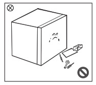 comfee CRM17S3ABB 1.7 Cubic Feet All Refrigerator - power 1