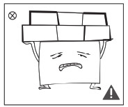 comfee CRM17S3ABB 1.7 Cubic Feet All Refrigerator - power4