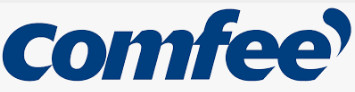 comfee logo