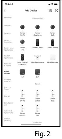 concept-KD4000-Baby-Monitor-FIG-3