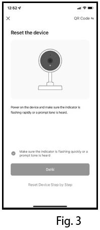 concept-KD4000-Baby-Monitor-FIG-4