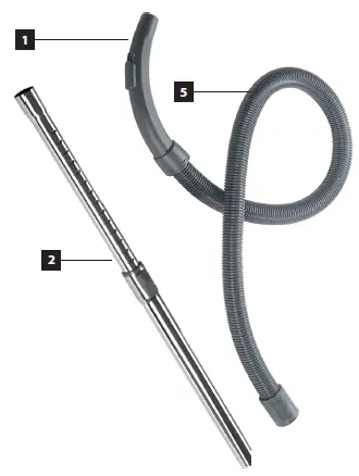 concept-VP8350x-Floor-Vacuum-Cleaner-fig- (1)