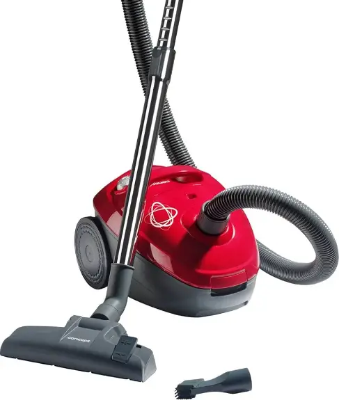 concept-VP8350x-Floor-Vacuum-Cleaner-product-image
