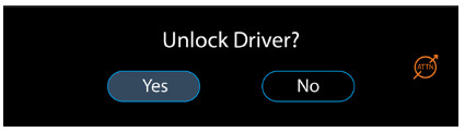 contacta V34a PRO Hearing Loop Driver - Startup1
