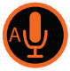 contacta V34a PRO Hearing Loop Driver - icon10