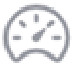 contacta V34a PRO Hearing Loop Driver - icon5